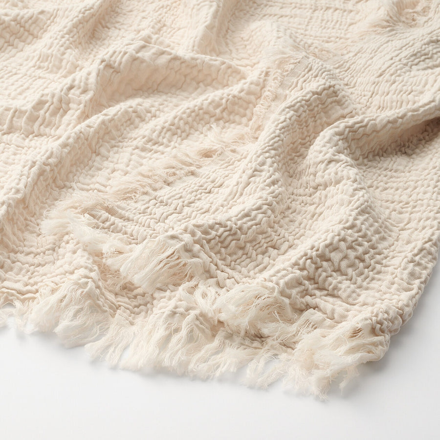 TRIPLE GAUZE BLANKET S