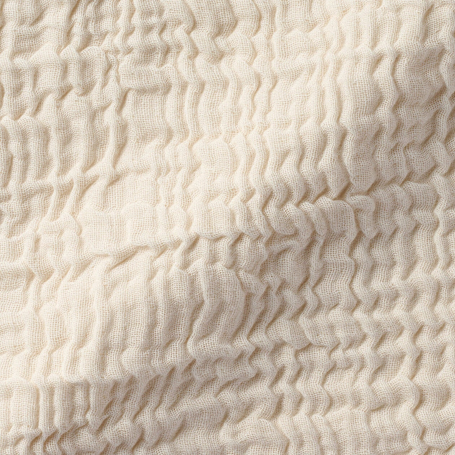 TRIPLE GAUZE BLANKET S