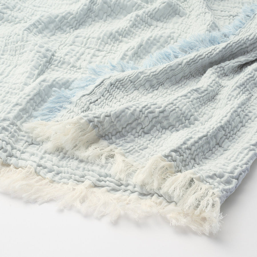 TRIPLE GAUZE BLANKET S
