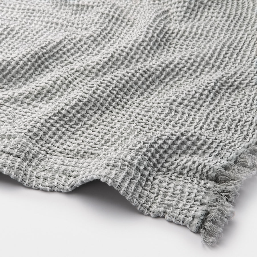 WAFFLE BLANKET S