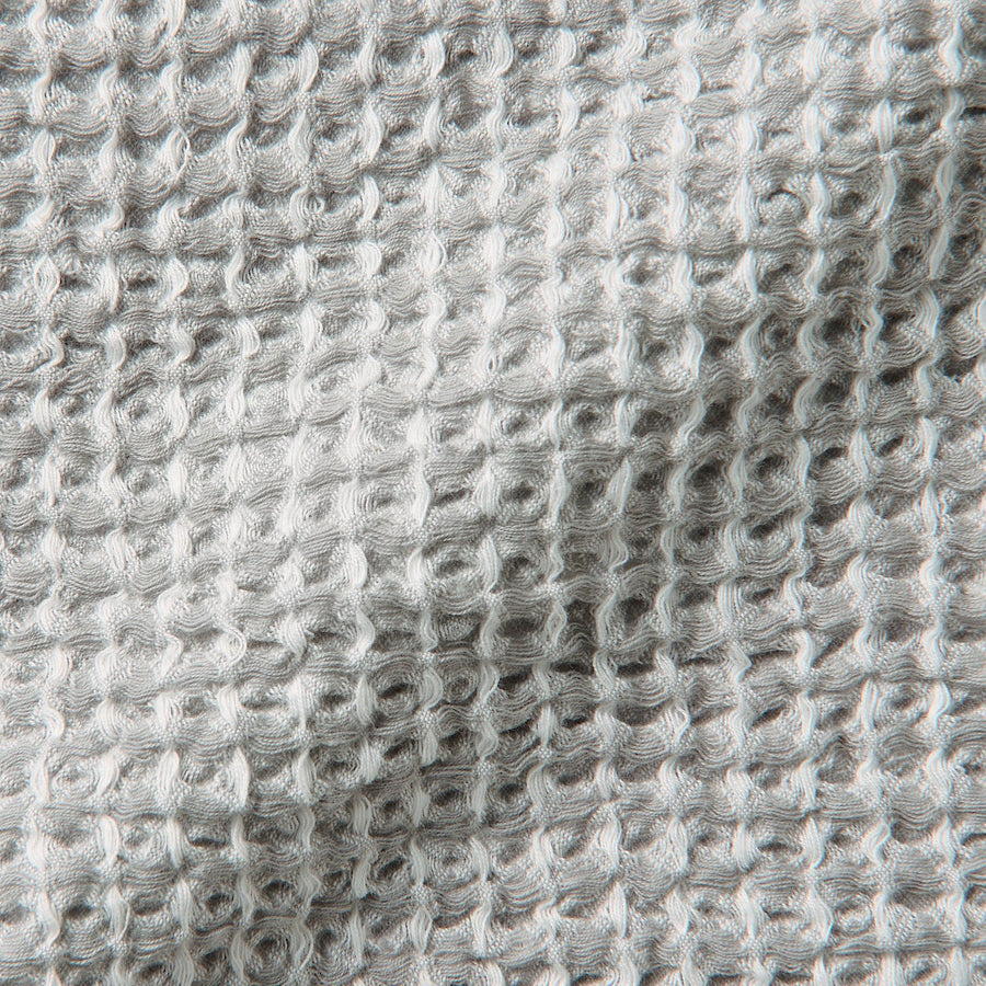 WAFFLE BLANKET S