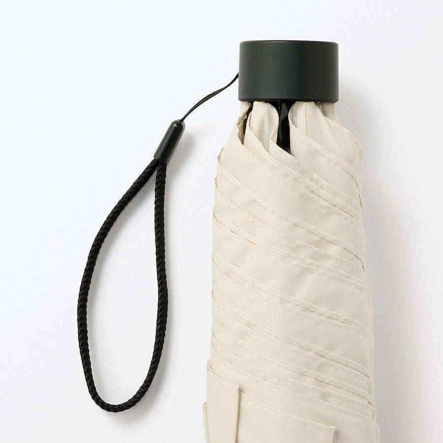 Foldable All Weather Umbrella