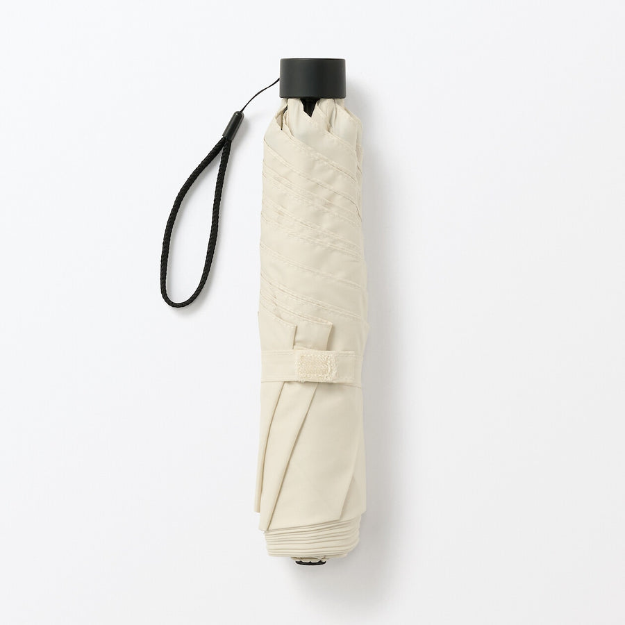 Foldable All Weather Umbrella