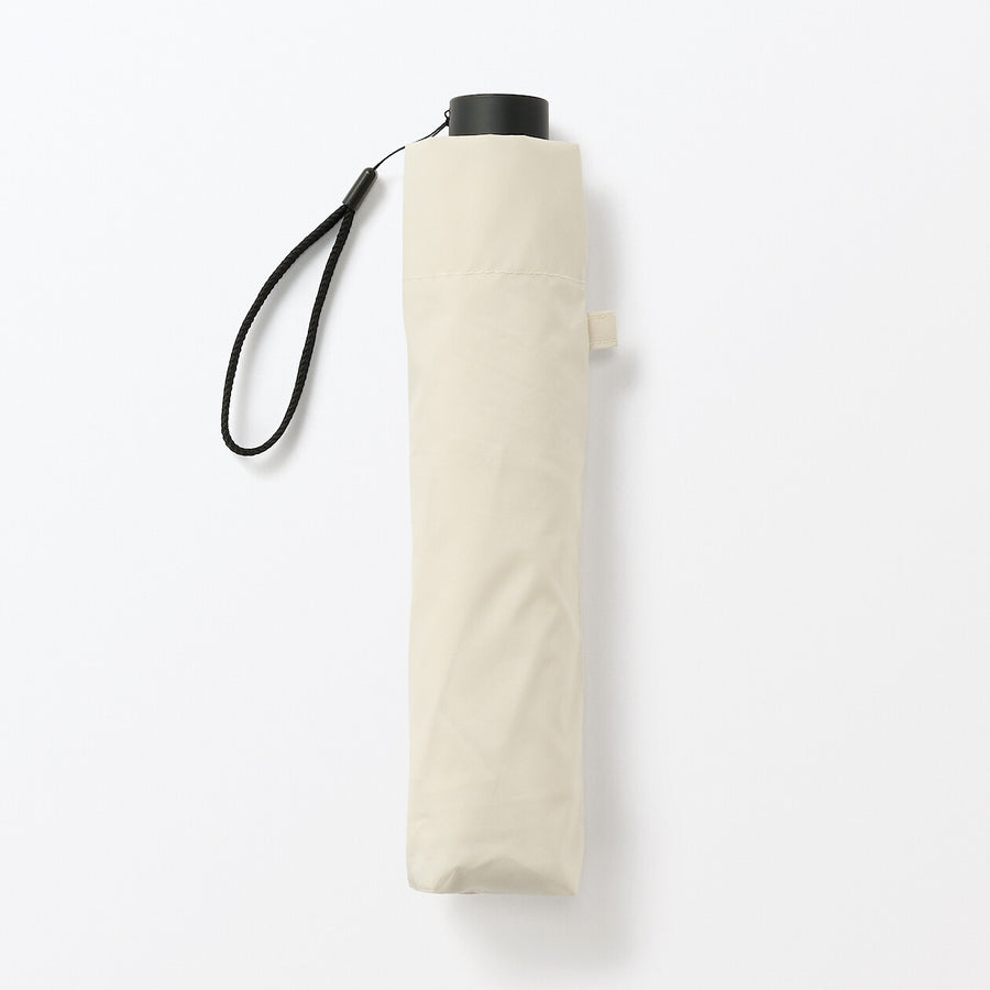 Foldable All Weather Umbrella