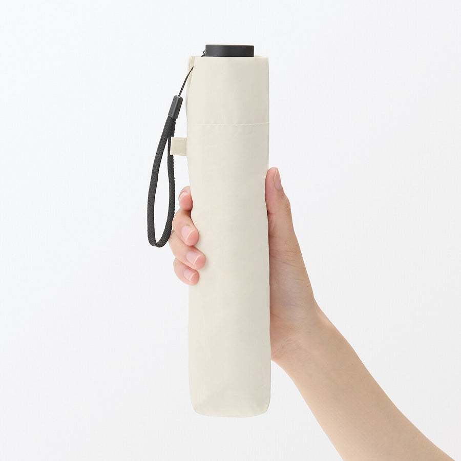 Foldable All Weather Umbrella