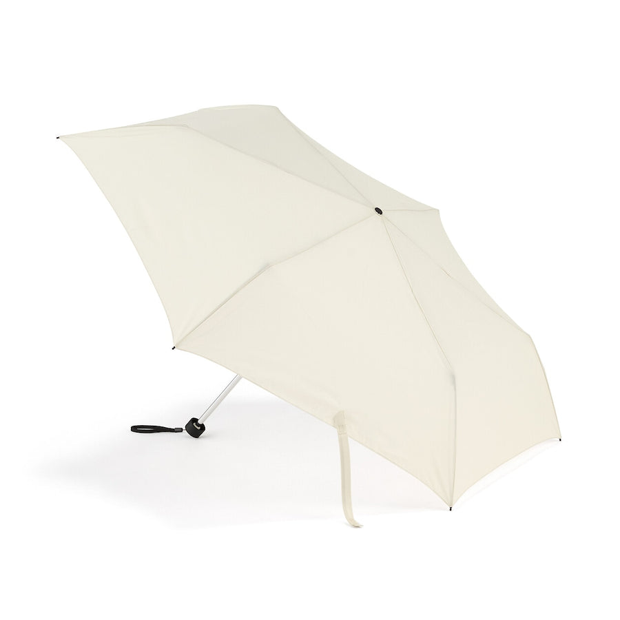 Foldable All Weather Umbrella