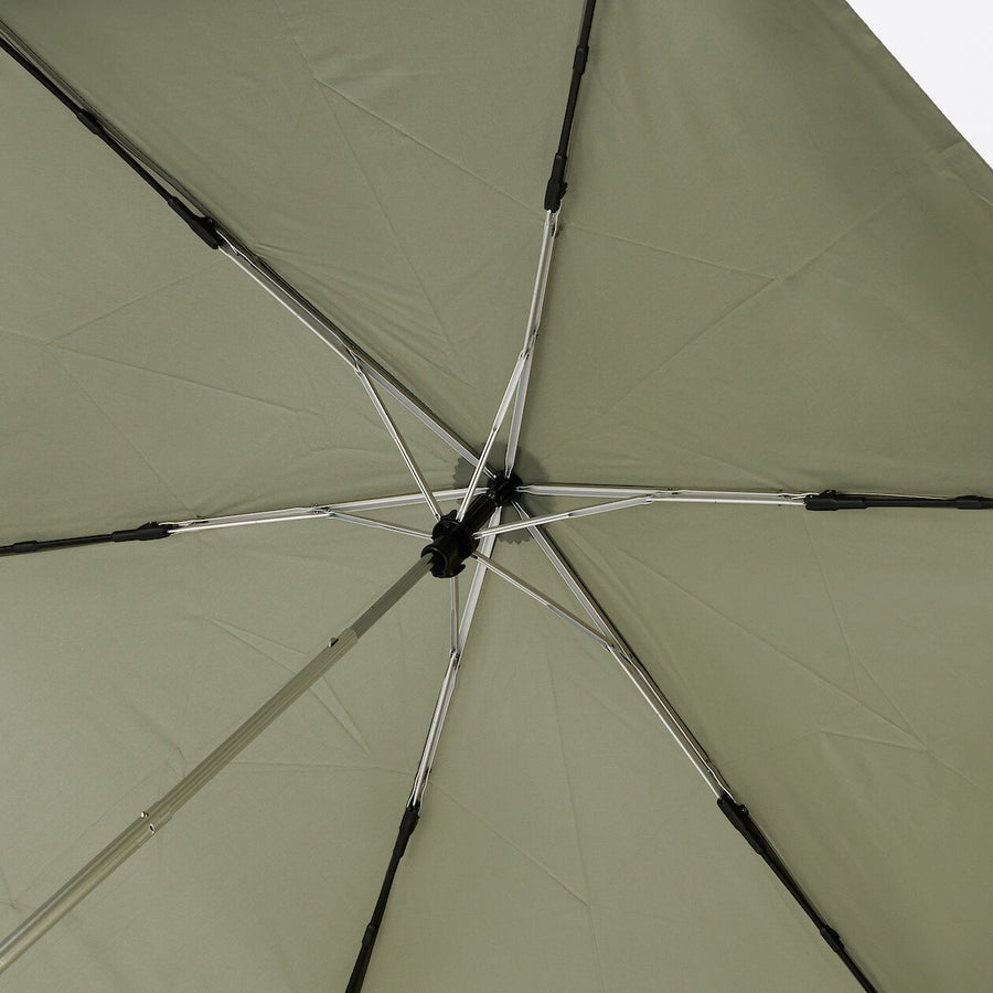 Foldable All Weather Umbrella