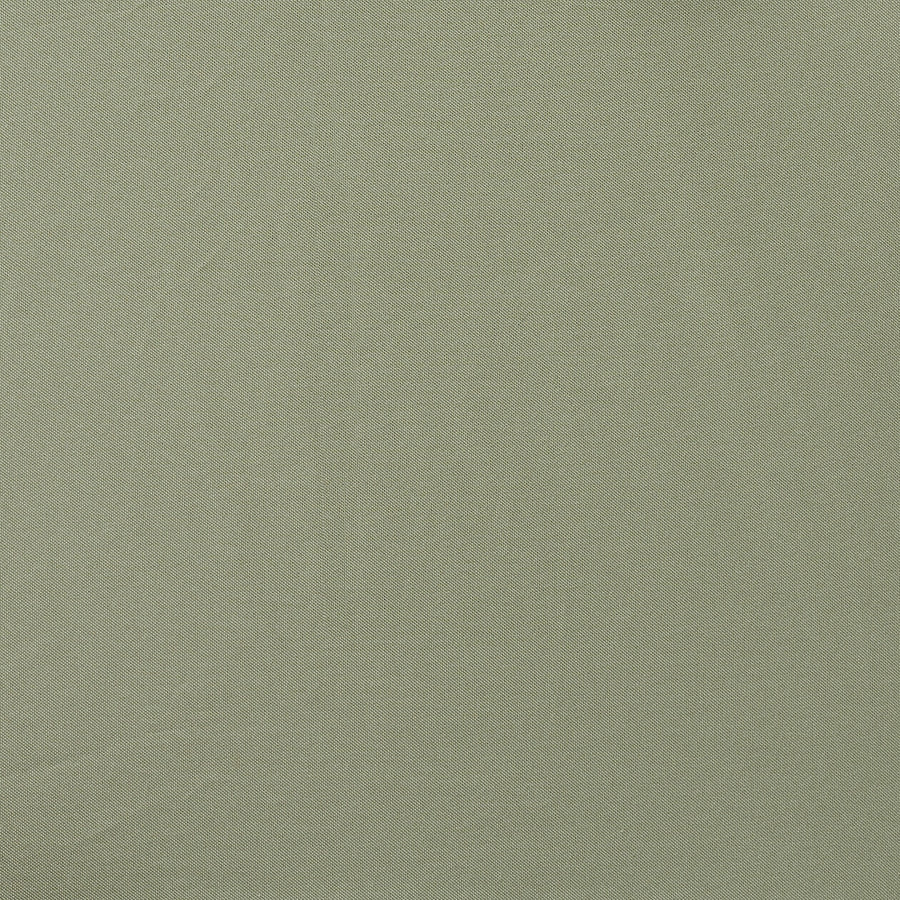 Foldable All Weather Umbrella