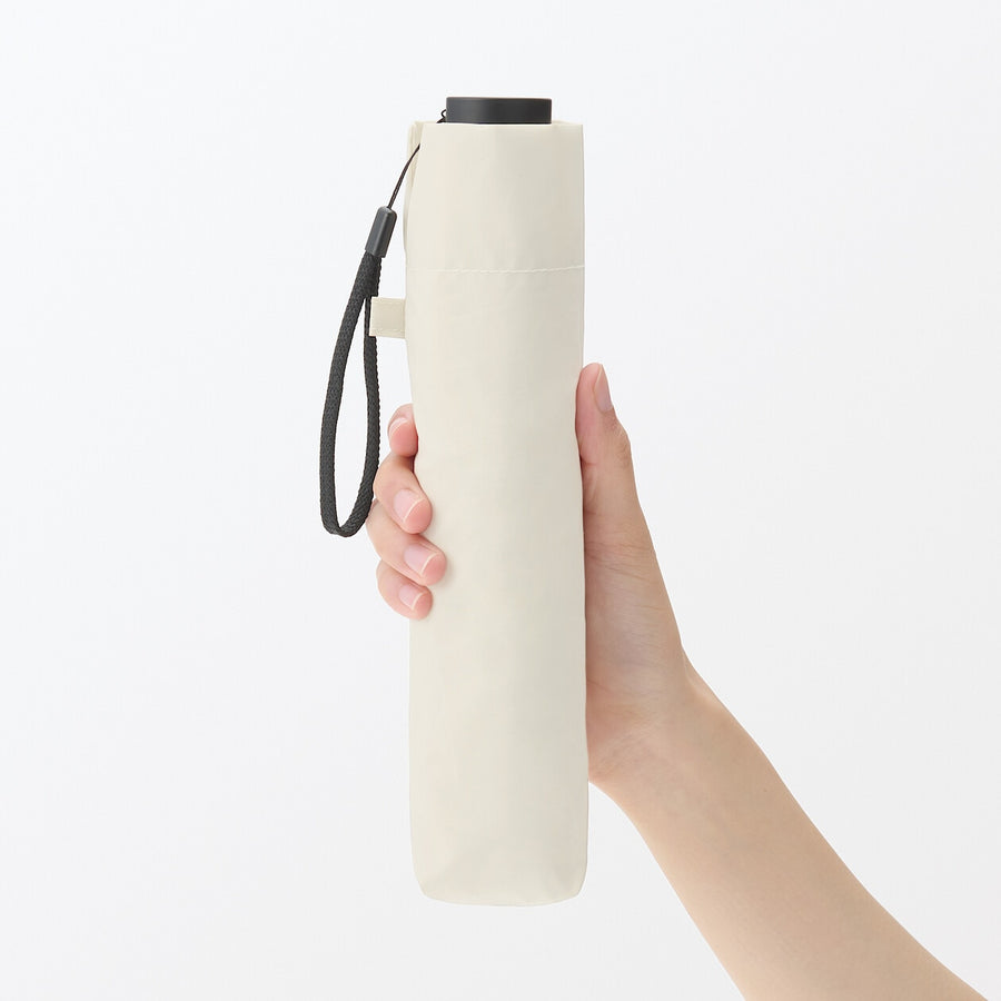 Foldable All Weather Umbrella