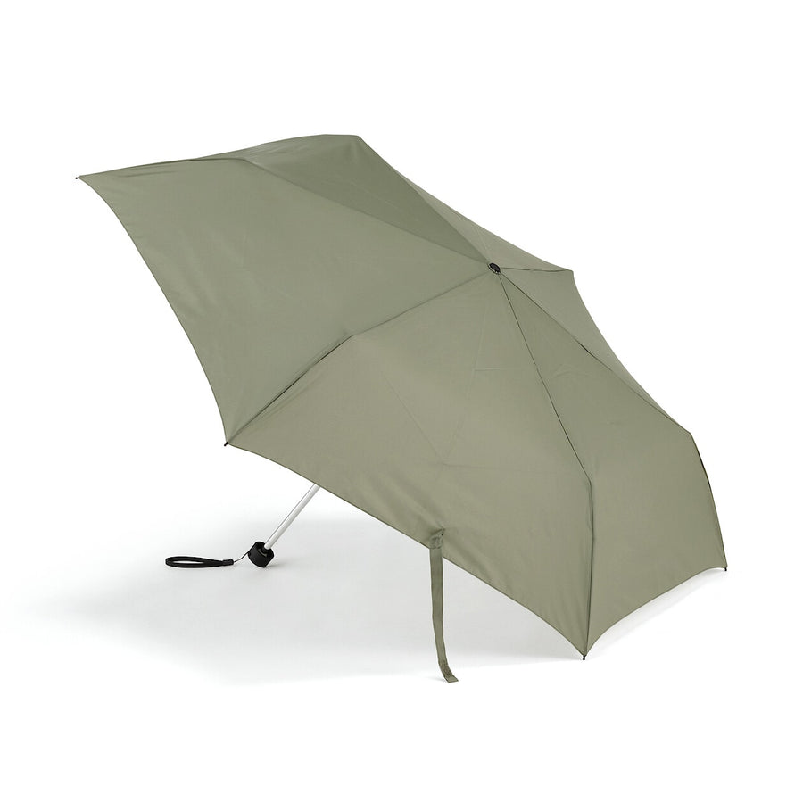Foldable All Weather Umbrella