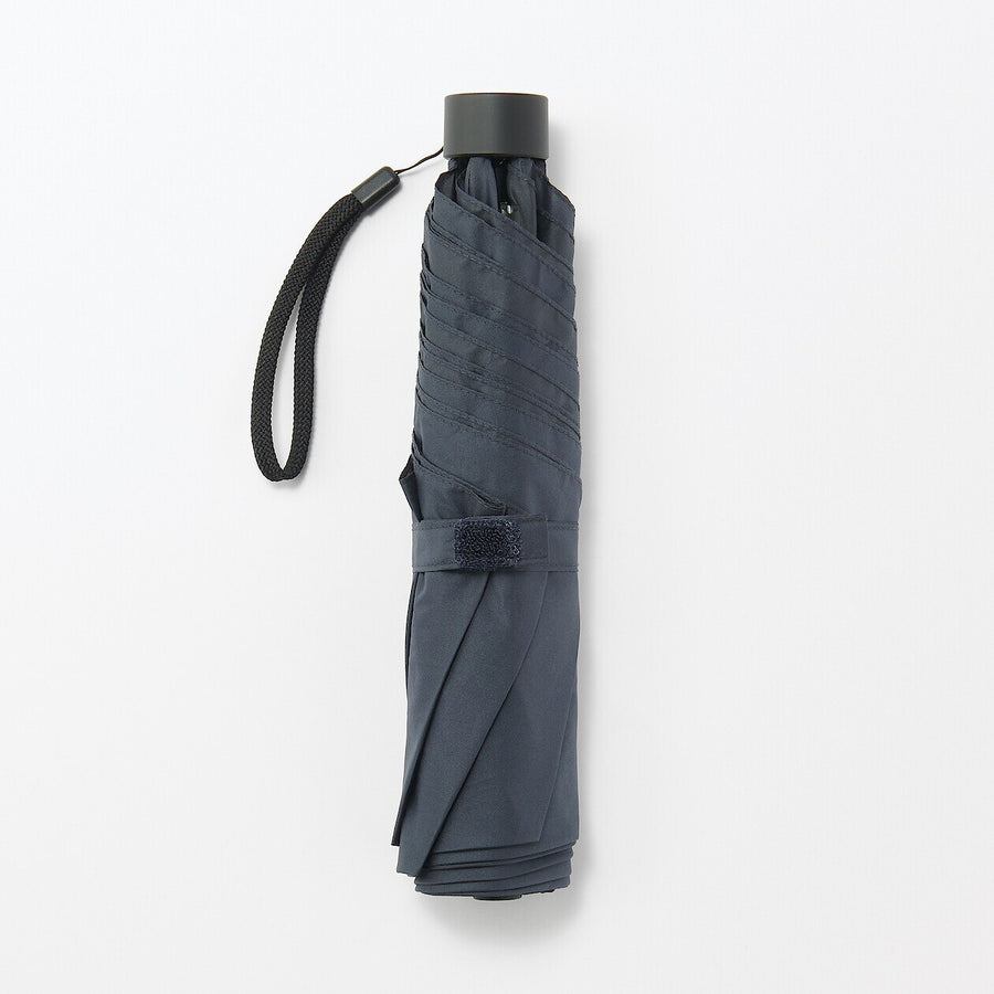 Foldable All Weather Umbrella
