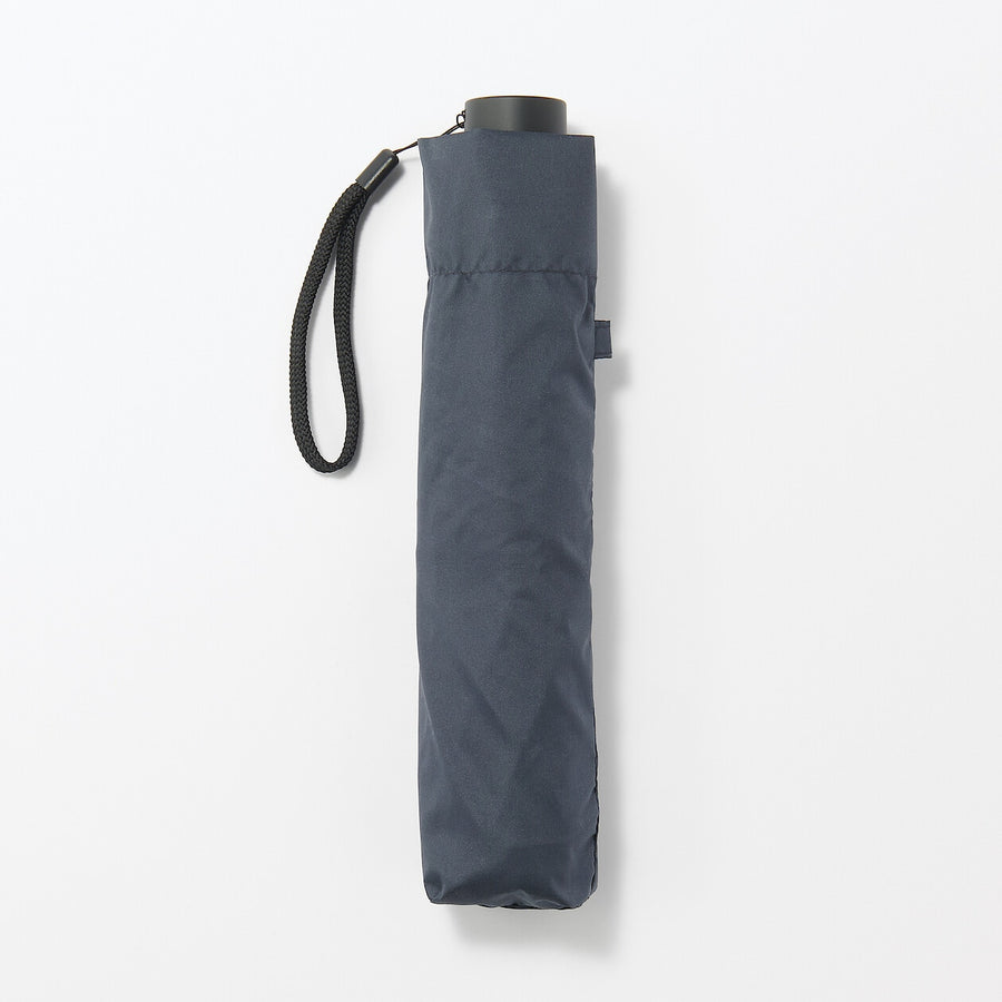 Foldable All Weather Umbrella