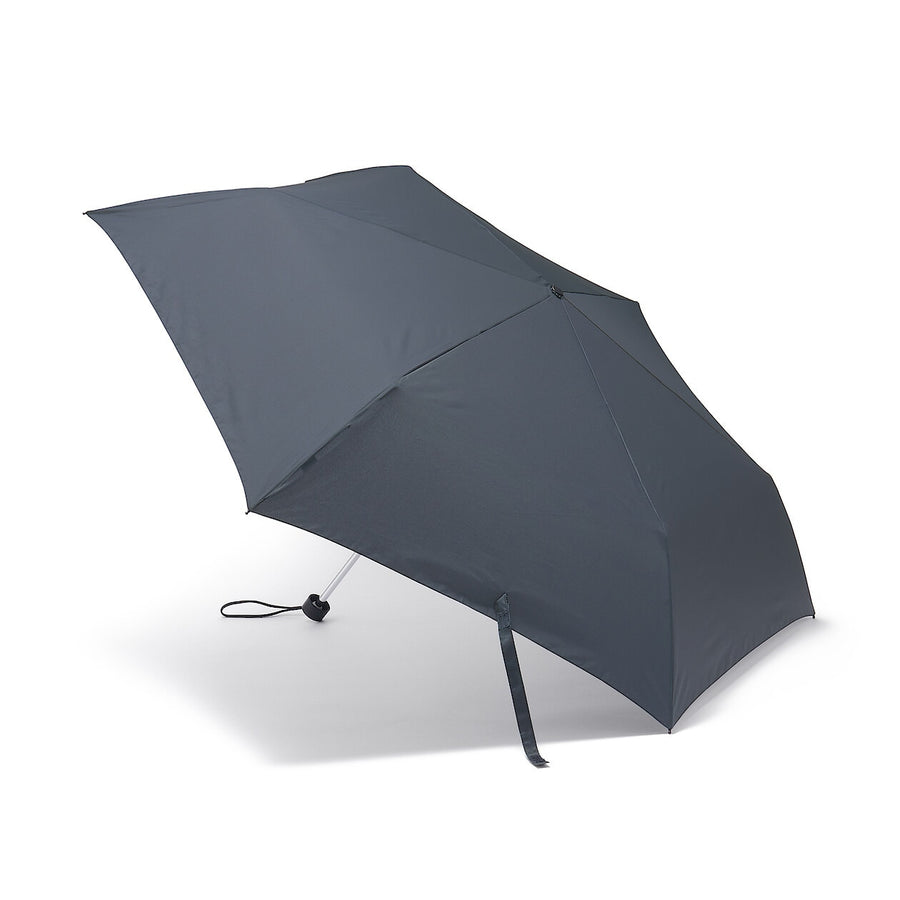 Foldable All Weather Umbrella