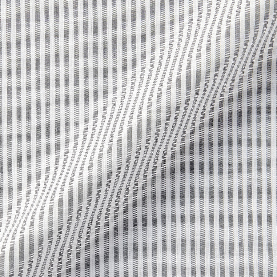 Antibacterial & Deodorising Handkerchief - Pattern