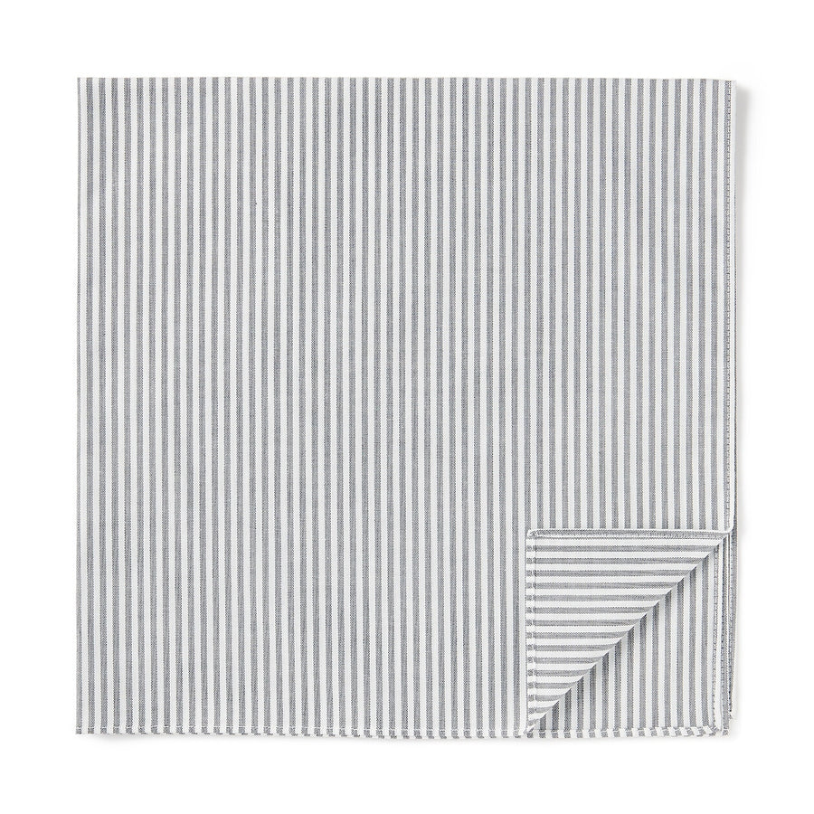 Antibacterial & Deodorising Handkerchief - Pattern