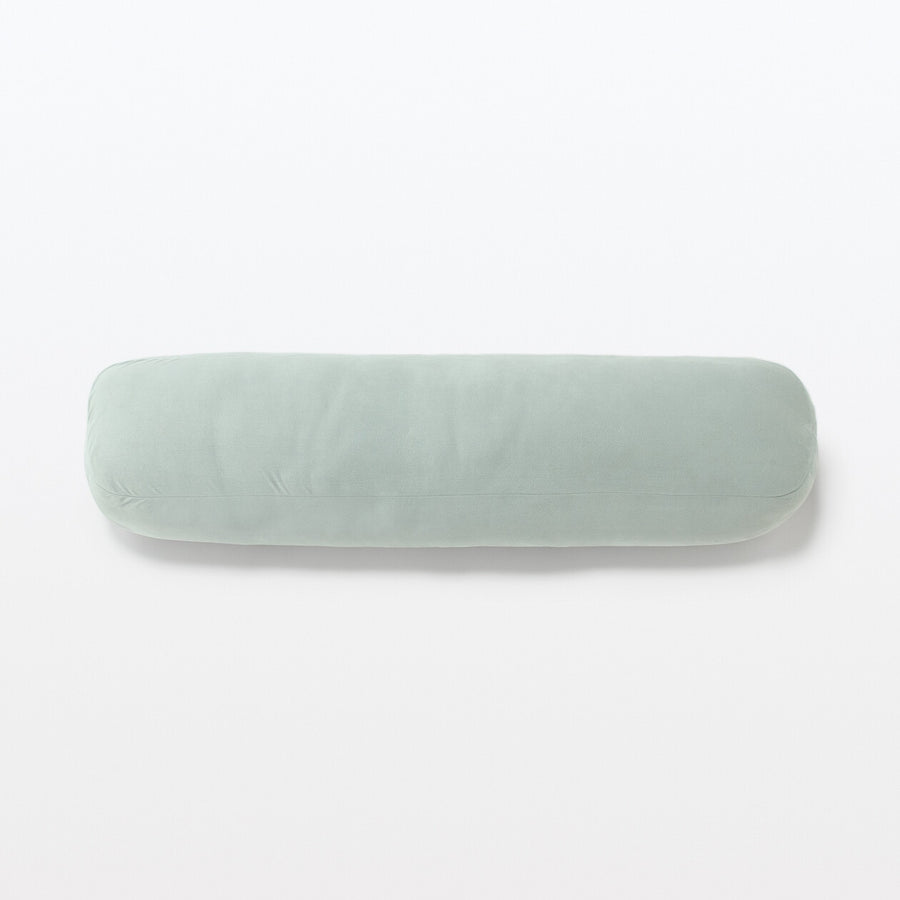 Soft Long Pillow