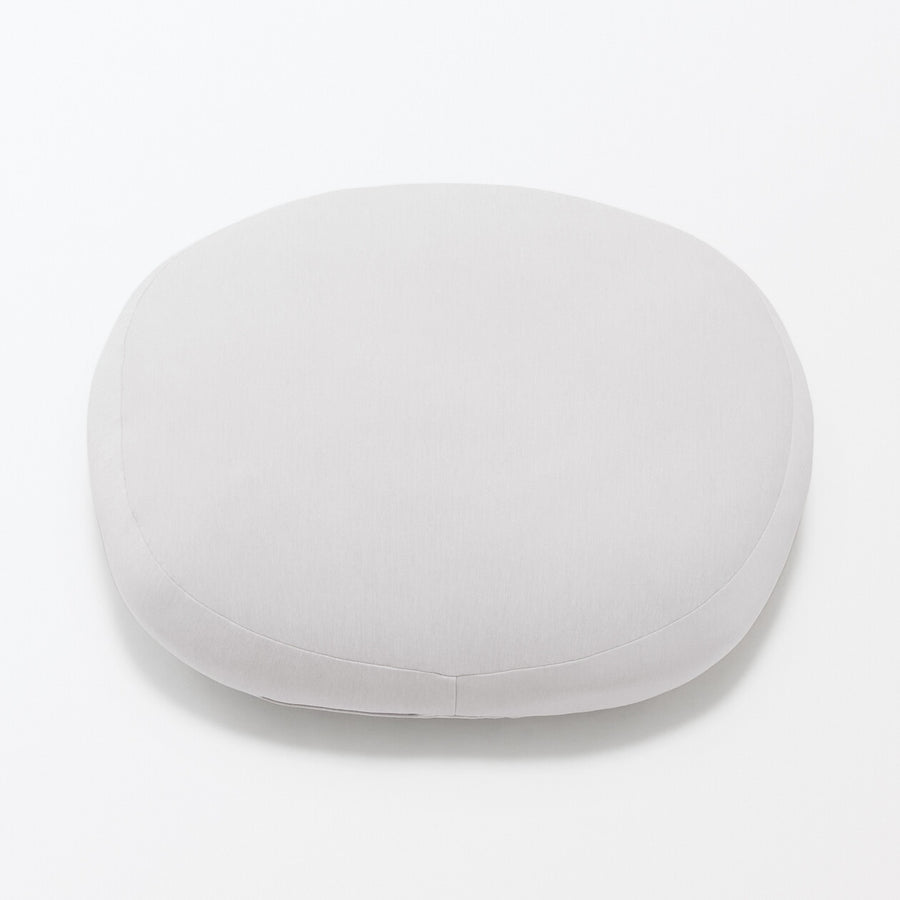 COOL TOUCH CUSHION