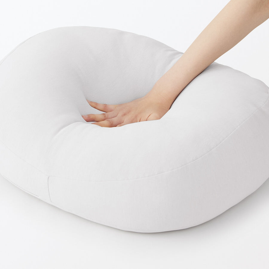 COOL TOUCH CUSHION