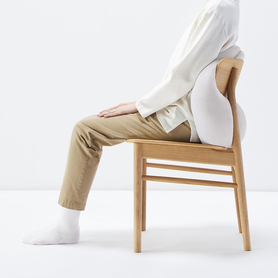COOL TOUCH CUSHION
