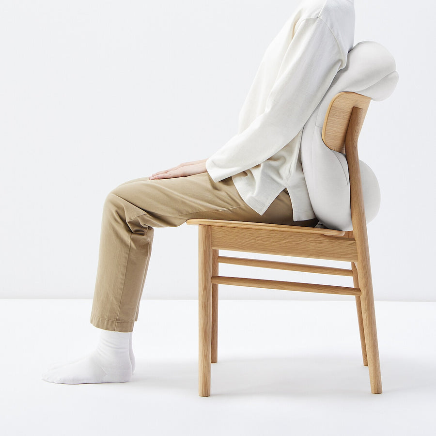 COOL TOUCH CUSHION
