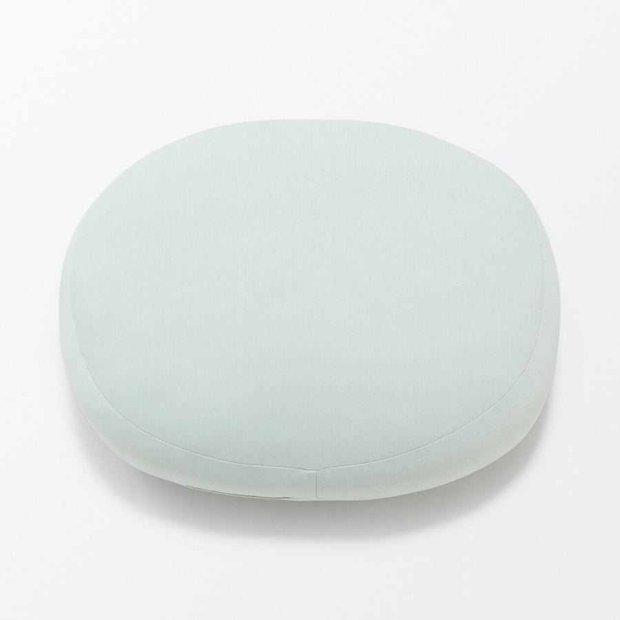 COOL TOUCH CUSHION