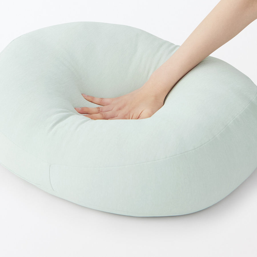 COOL TOUCH CUSHION