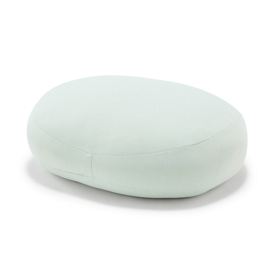 COOL TOUCH CUSHION
