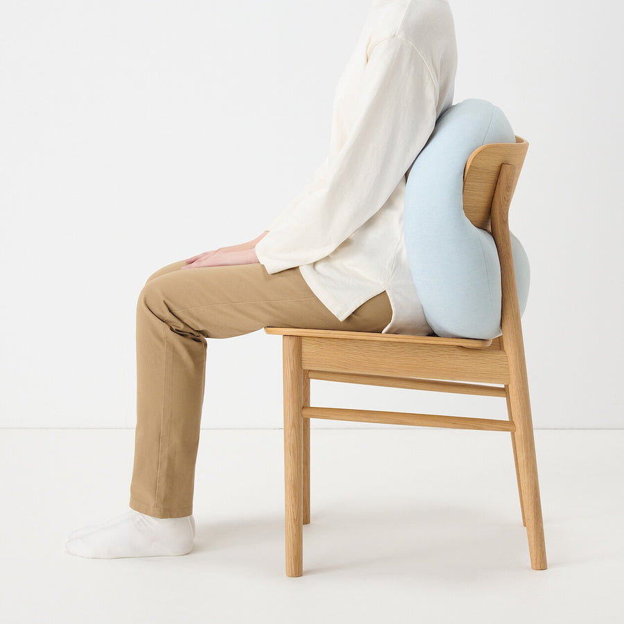 COOL TOUCH CUSHION