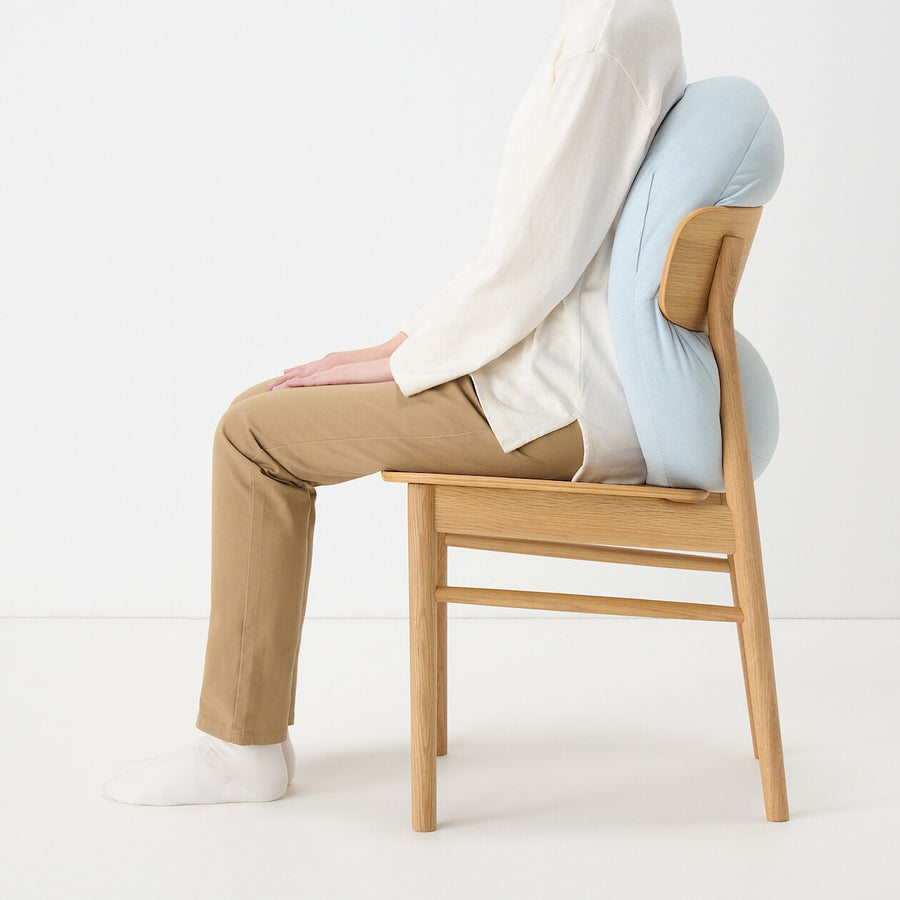 COOL TOUCH CUSHION