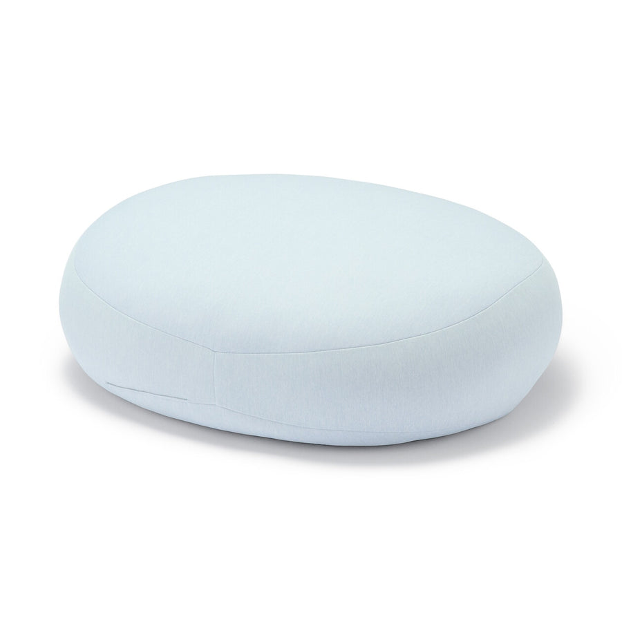 COOL TOUCH CUSHION