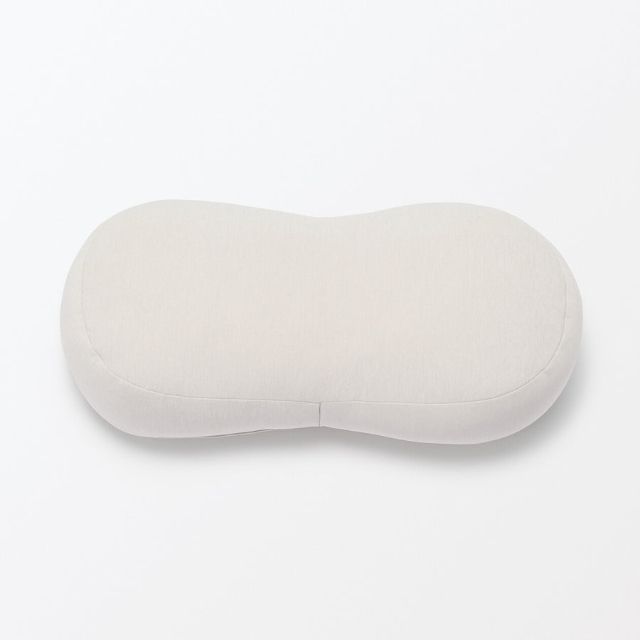 COOL TOUCH CUSHION MINI