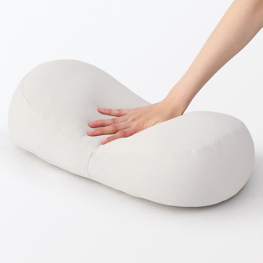 COOL TOUCH CUSHION MINI
