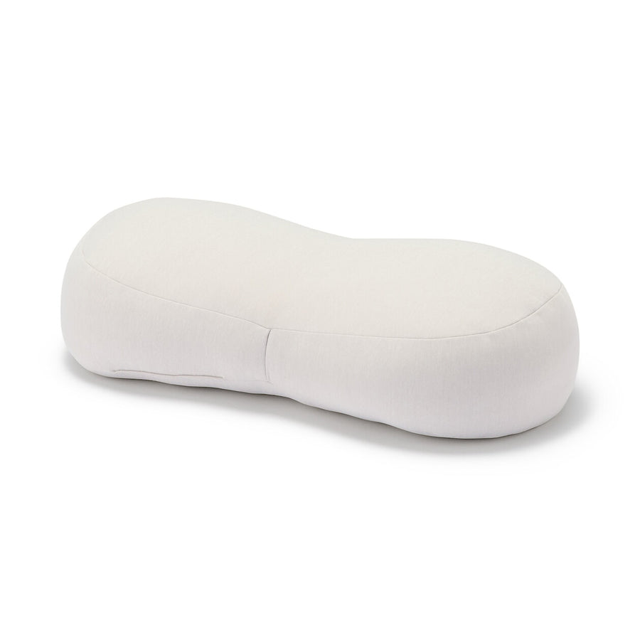 COOL TOUCH CUSHION MINI
