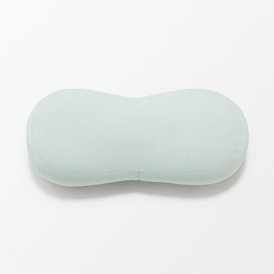 COOL TOUCH CUSHION MINI