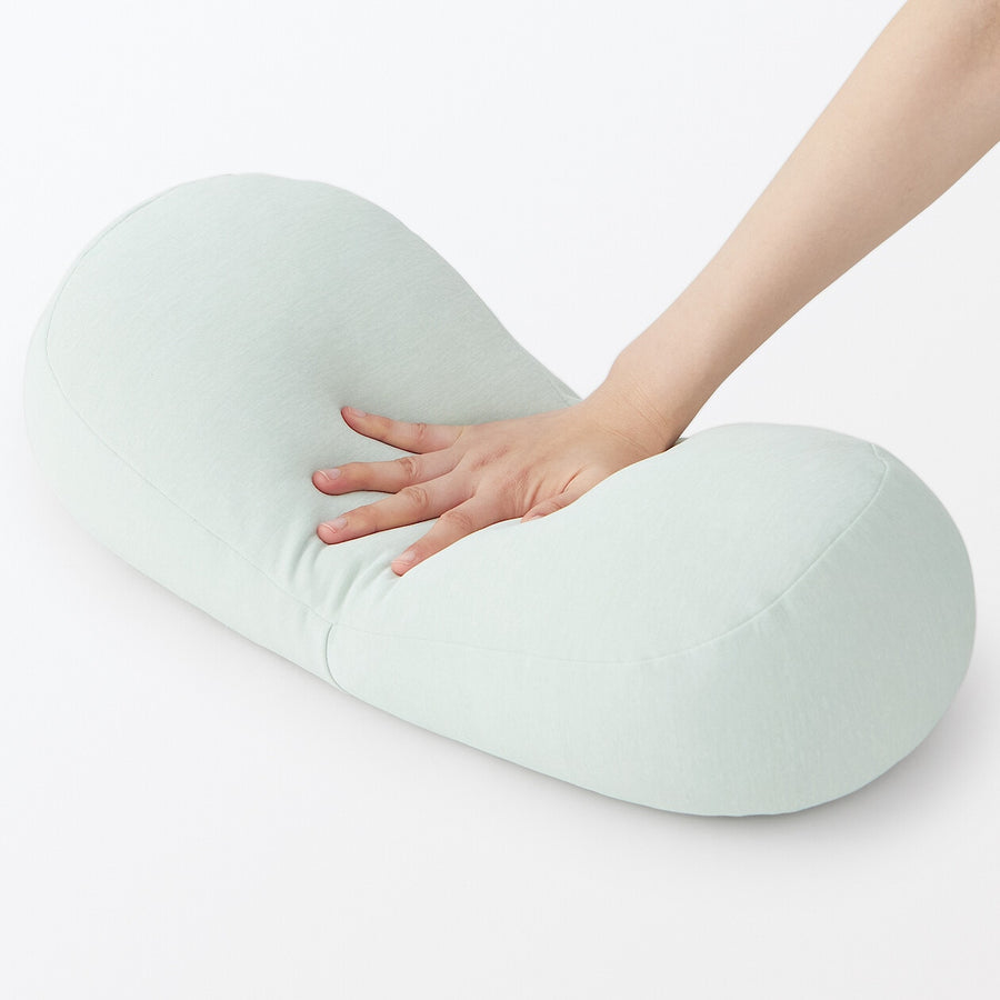 COOL TOUCH CUSHION MINI