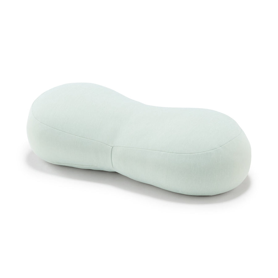 COOL TOUCH CUSHION MINI