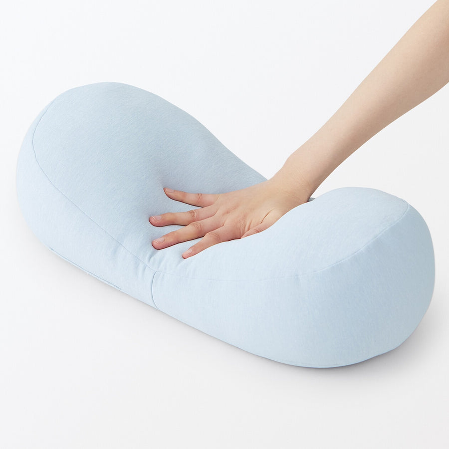 COOL TOUCH CUSHION MINI