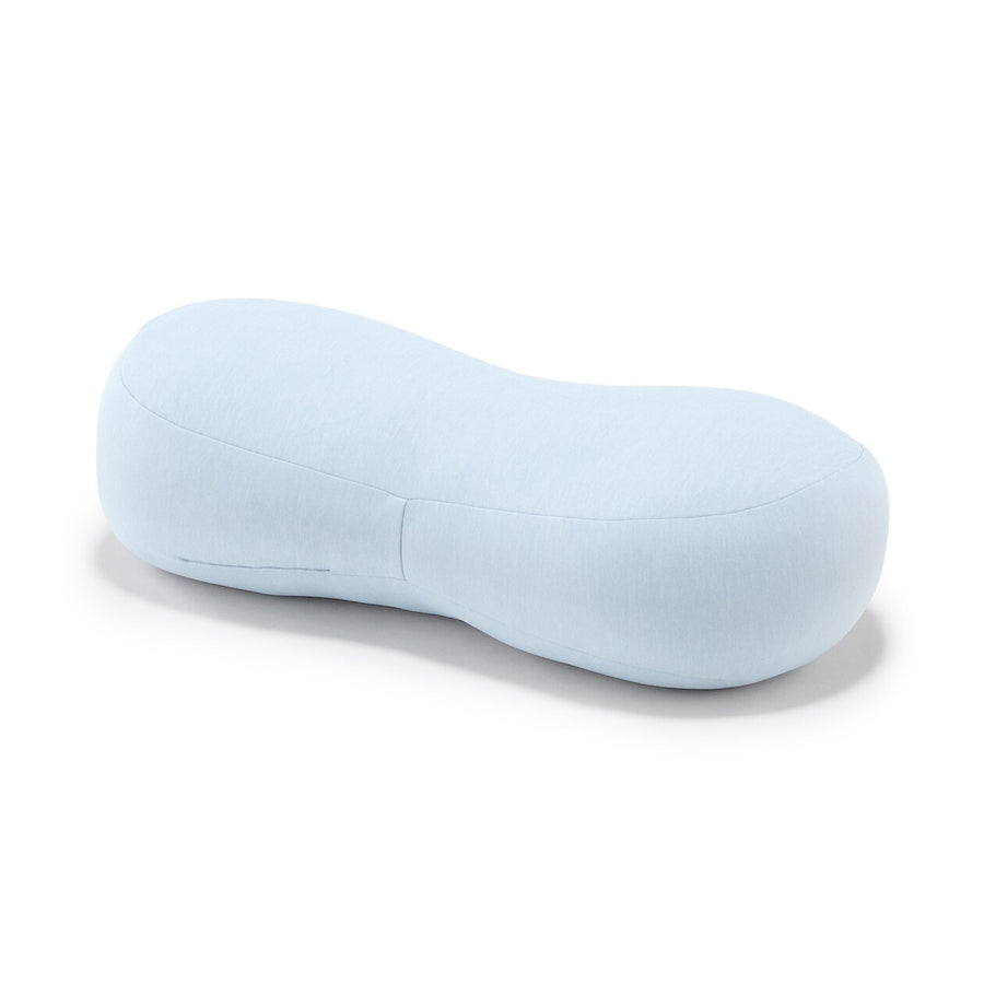 COOL TOUCH CUSHION MINI