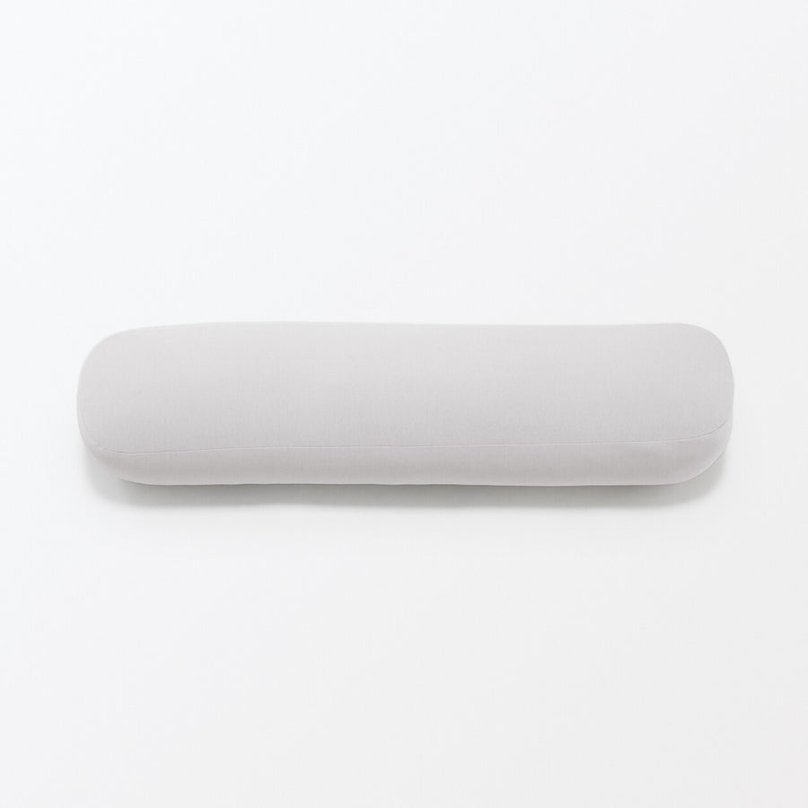 COOL TOUCH LONG PILLOW