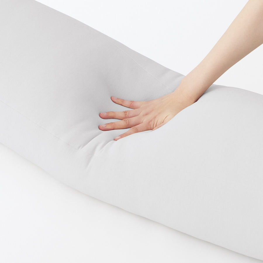 COOL TOUCH LONG PILLOW
