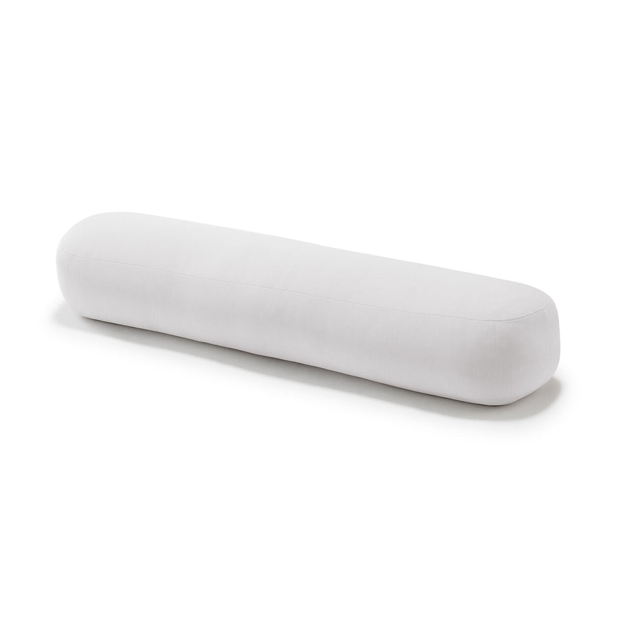 COOL TOUCH LONG PILLOW