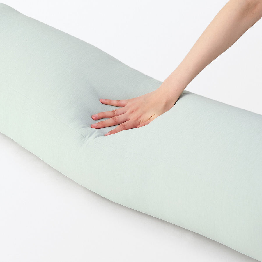 COOL TOUCH LONG PILLOW