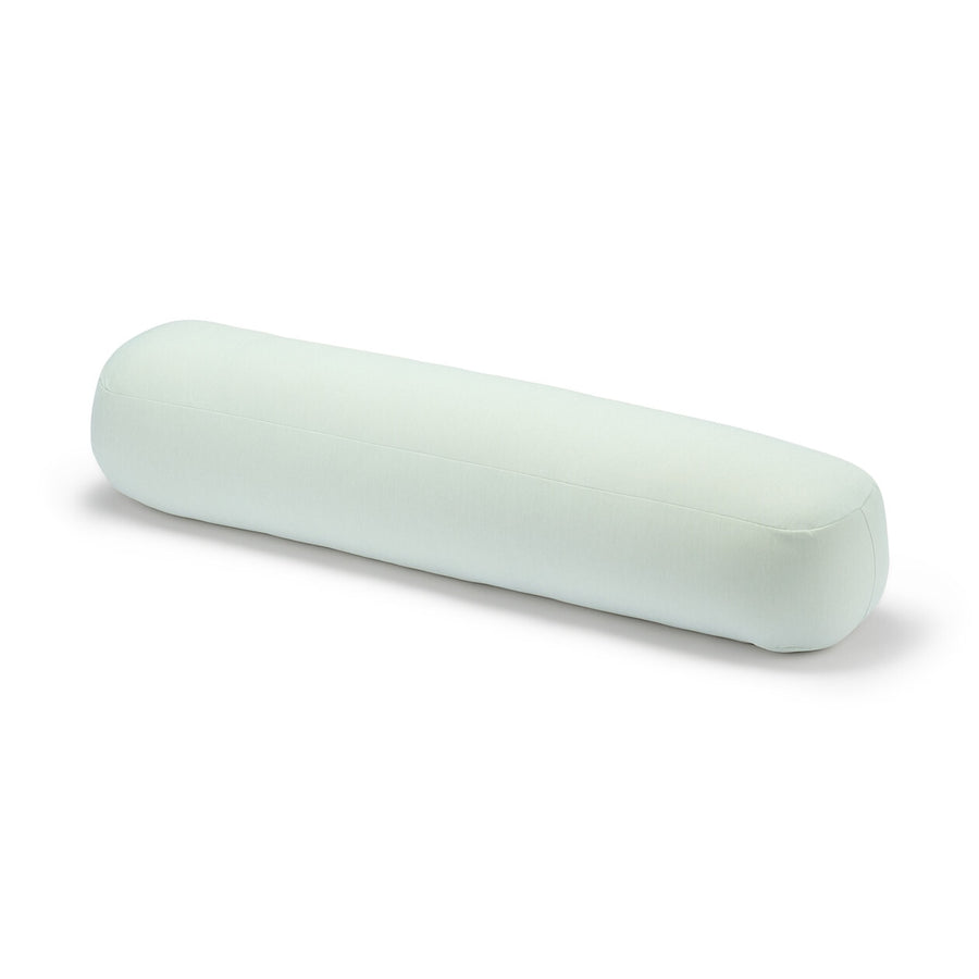 COOL TOUCH LONG PILLOW