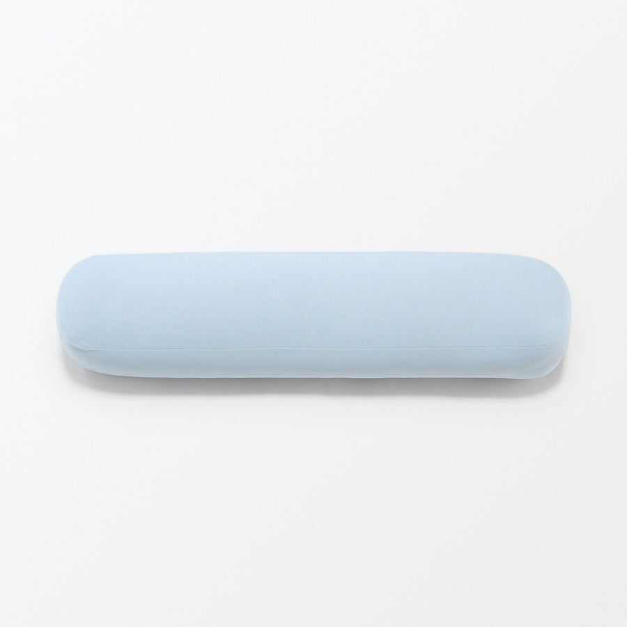 COOL TOUCH LONG PILLOW