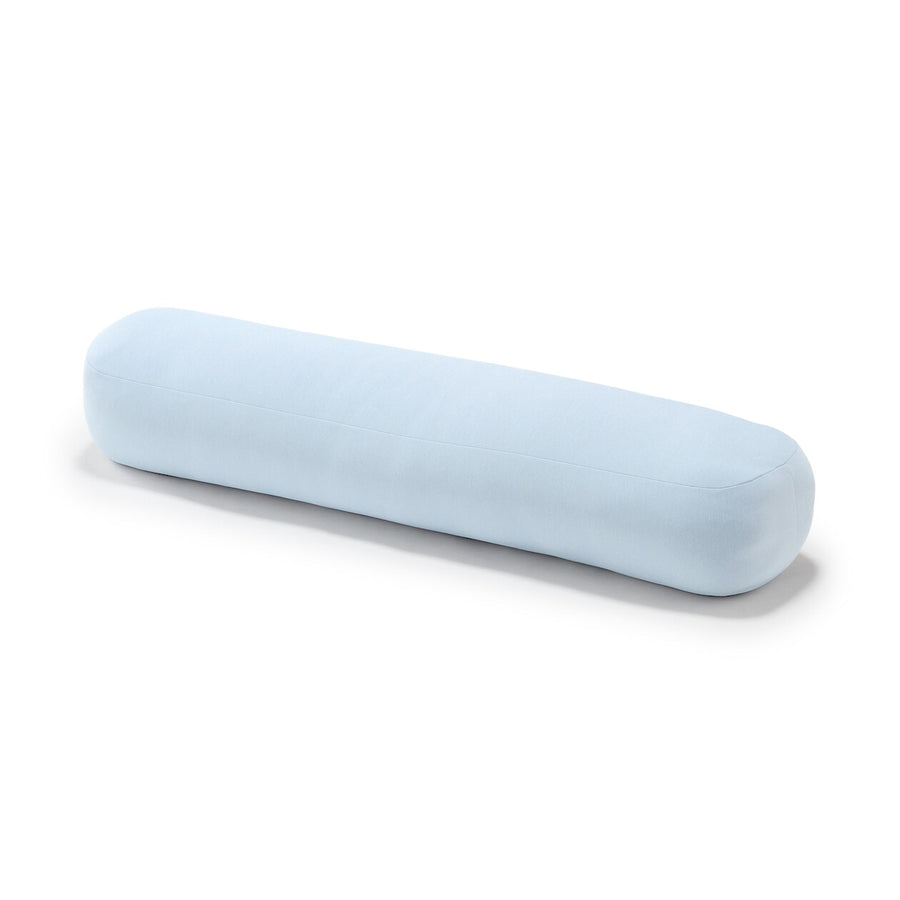 COOL TOUCH LONG PILLOW