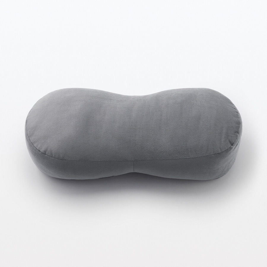 SOFT CUSHION MINI