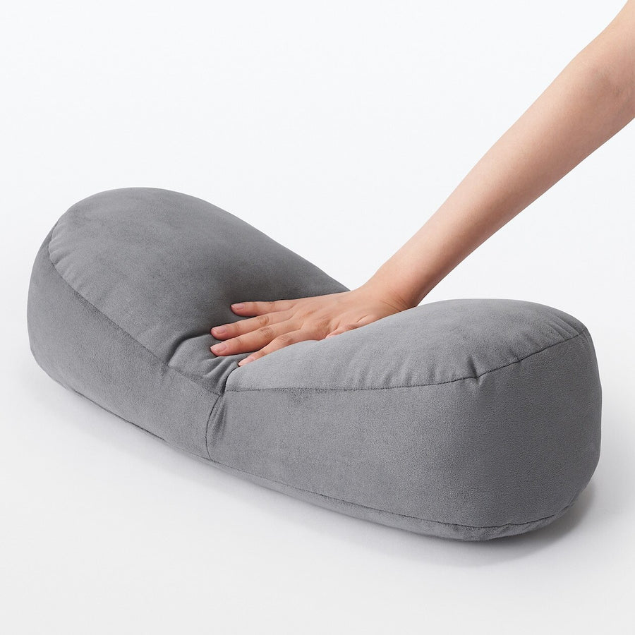 SOFT CUSHION MINI