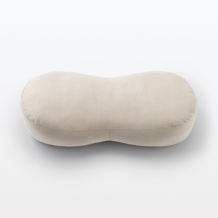 SOFT CUSHION MINI