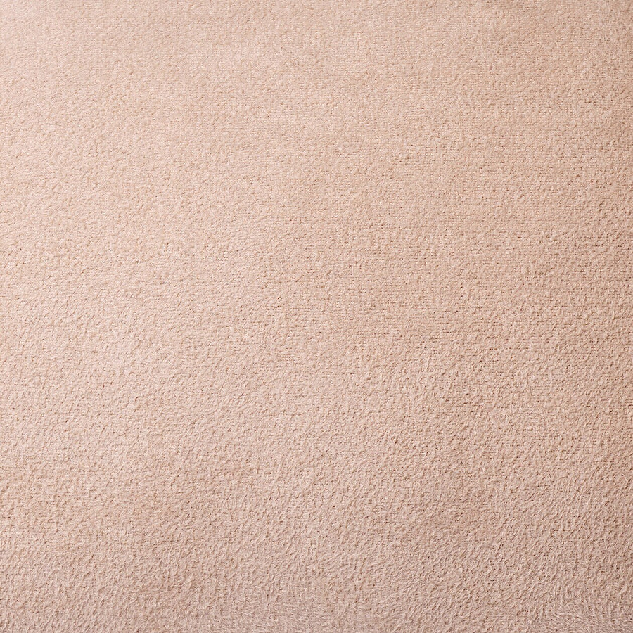 SOFT CUSHION MINI