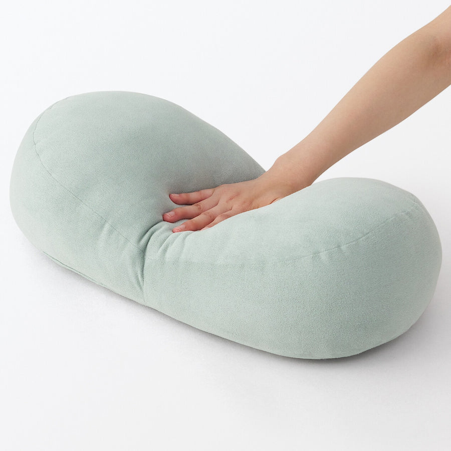 SOFT CUSHION MINI
